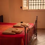 Mary - Historical Residence- * 레체