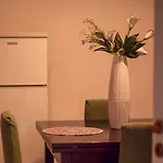 Mary - Historical Residence- 아파트 *