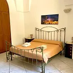 아파트 Mary - Historical Residence- 레체