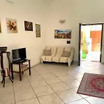 Mary - Historical Residence- 아파트 *