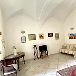 아파트 Mary - Historical Residence- 레체
