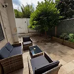 Mary - Historical Residence- *