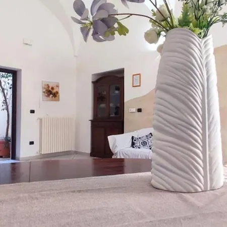 Mary - Historical Residence- Apartment *