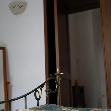 Mary - Historical Residence-