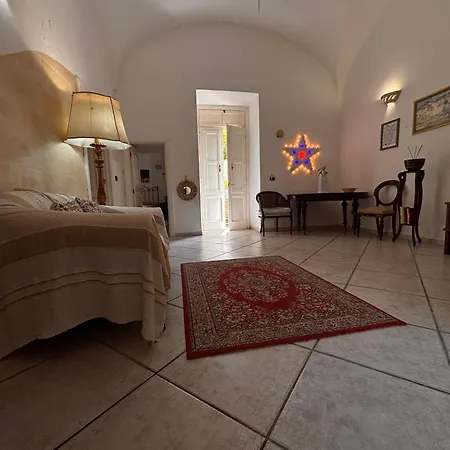 Apartment Mary - Historical Residence- *