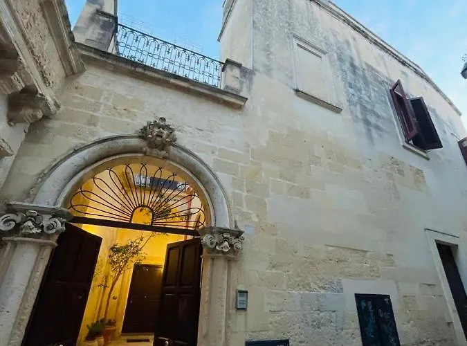 Daire Mary - Historical Residence-