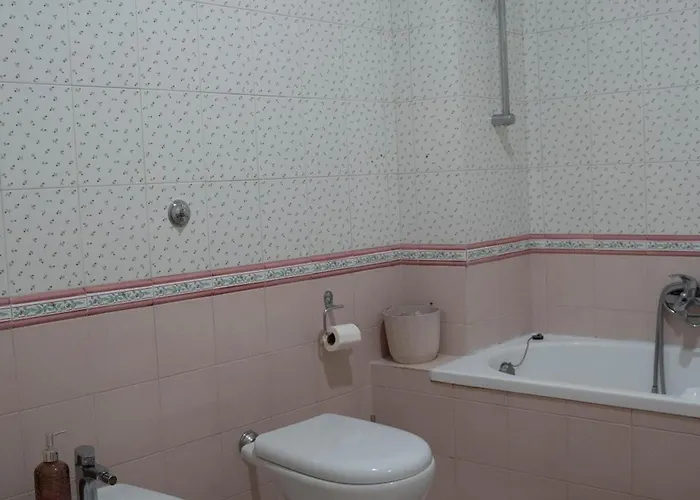 Daire Mary - Historical Residence-