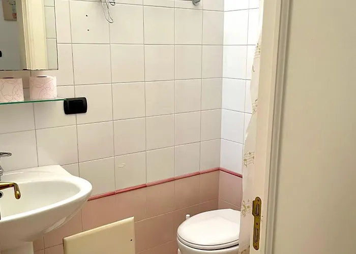 Mary - Historical Residence-