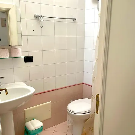 Mary - Historical Residence-