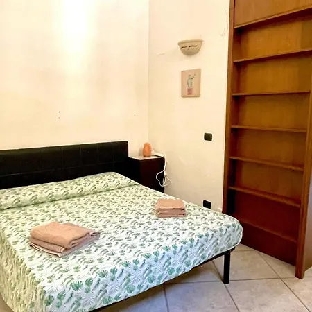 Mary - Historical Residence- شقة