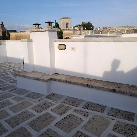 Mary - Historical Residence- *