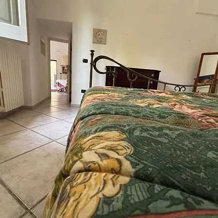 Mary - Historical Residence- شقة *