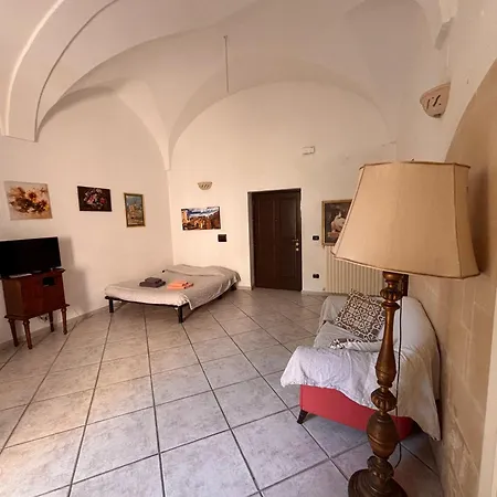 Mary - Historical Residence- *